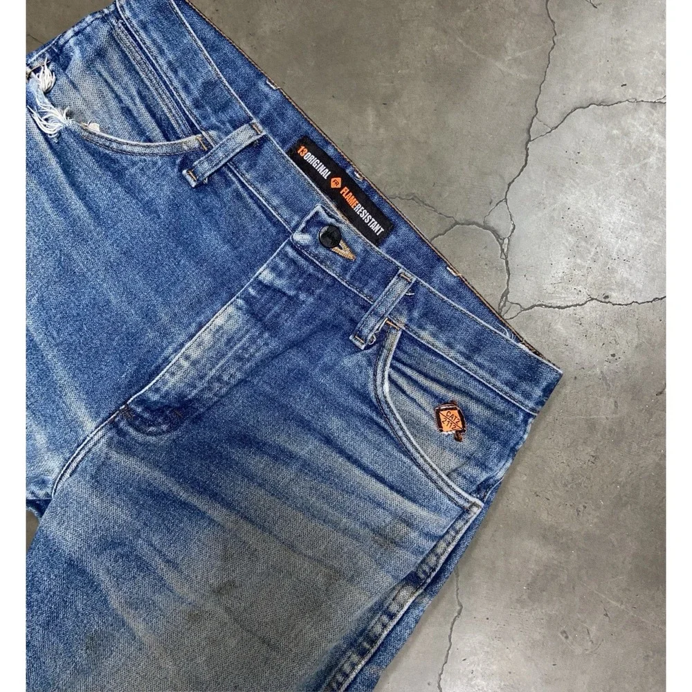 Wrangler throughoutwestern fadinghigh